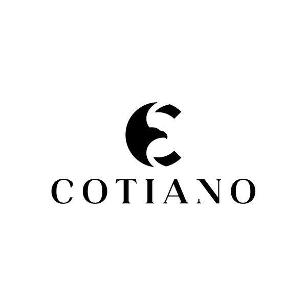 Cotiano