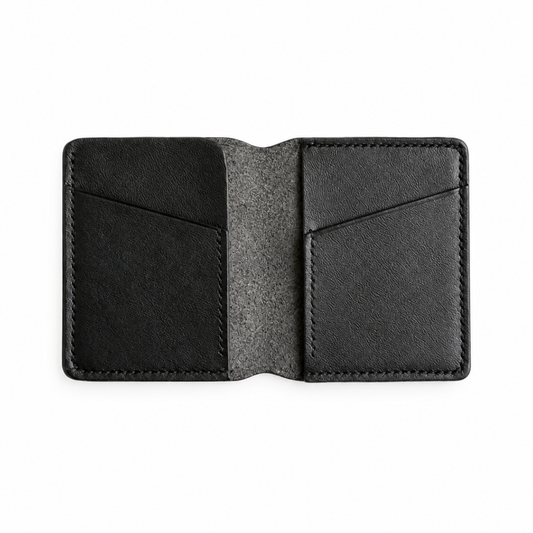 Billetera Simple