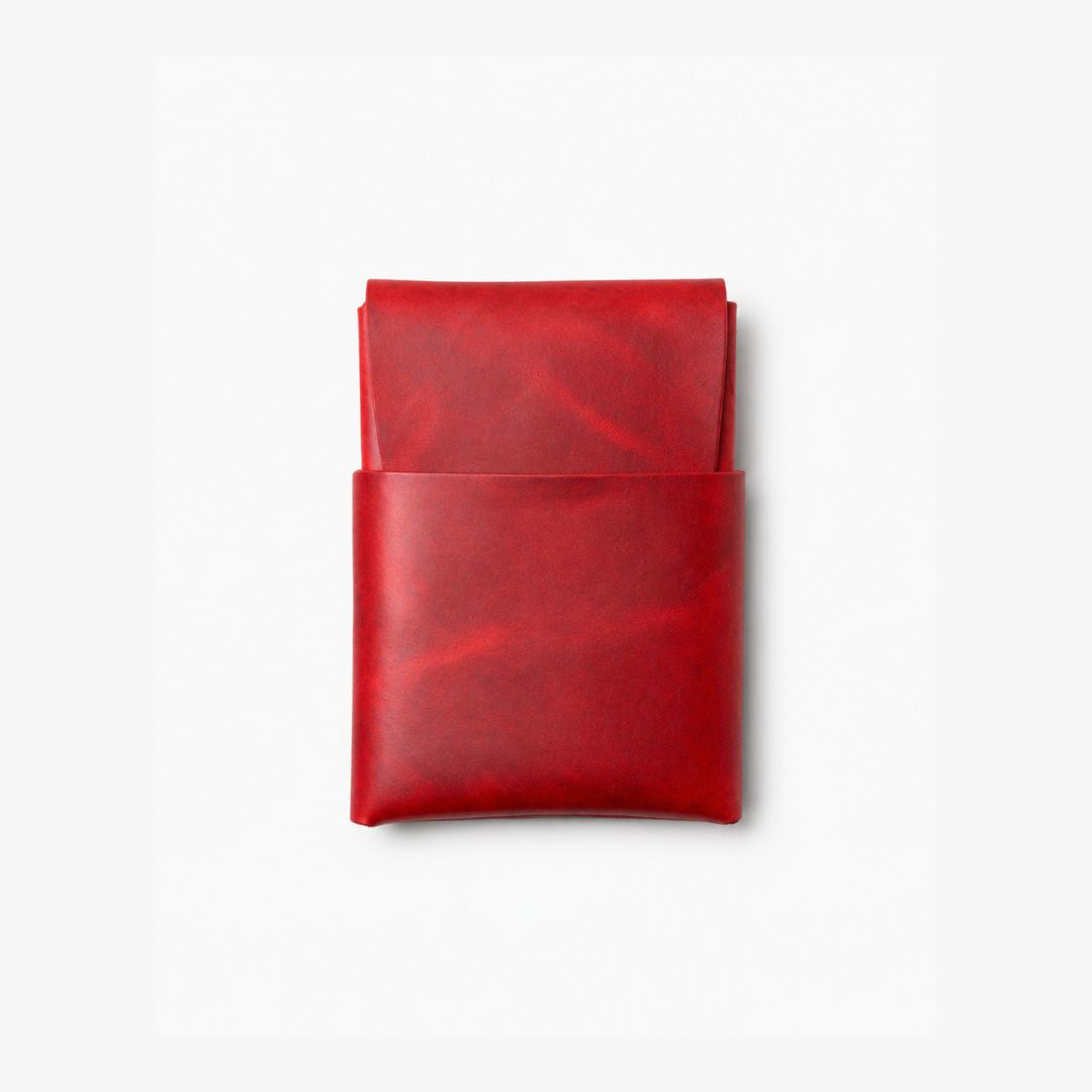 Card holder