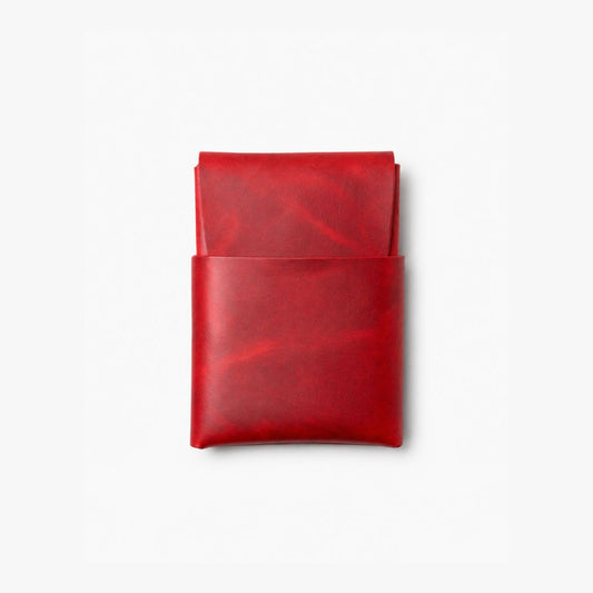 Card holder