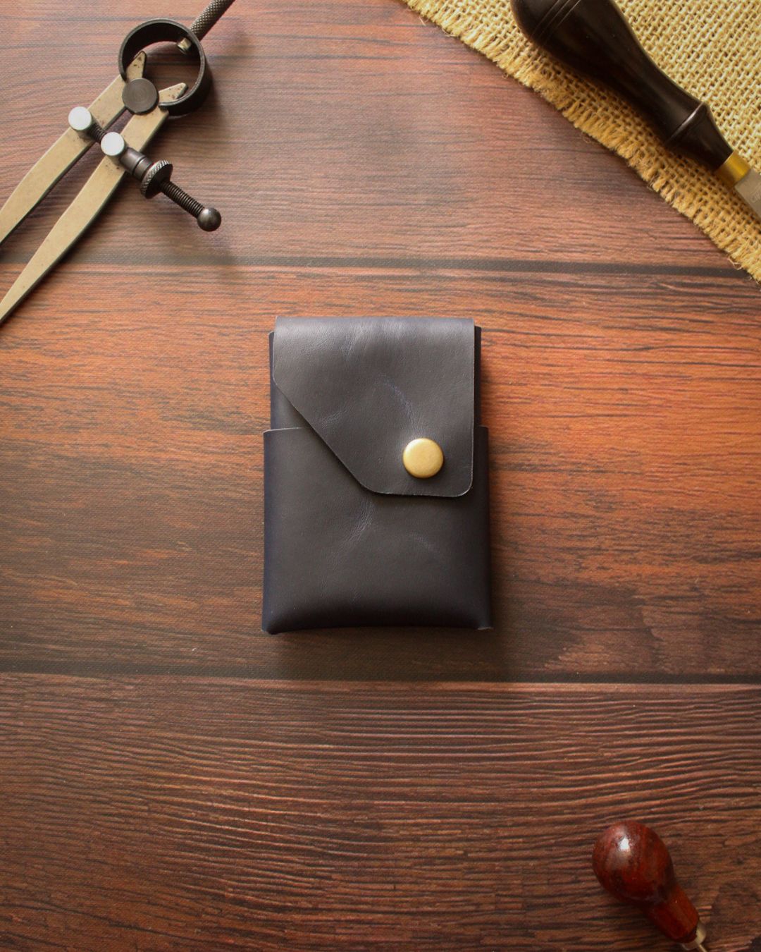 Card holder