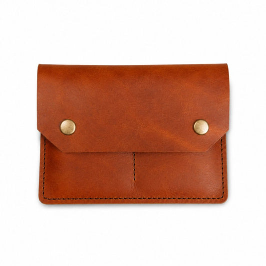 Cartera de viaje Lowa