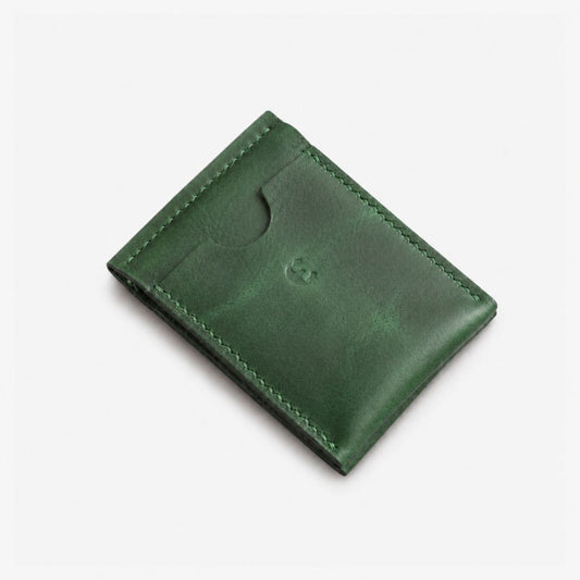 Wallet Clip