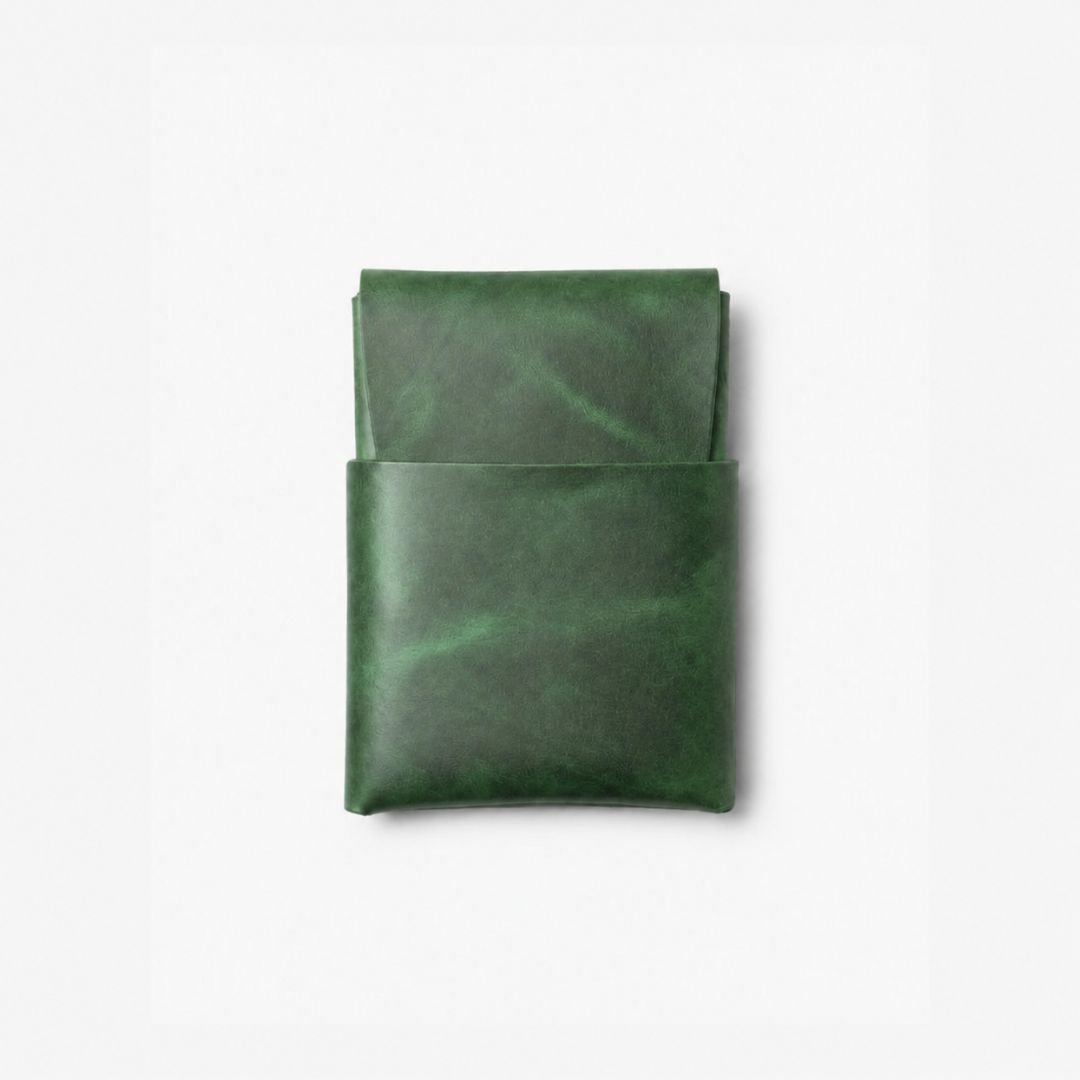 Card holder