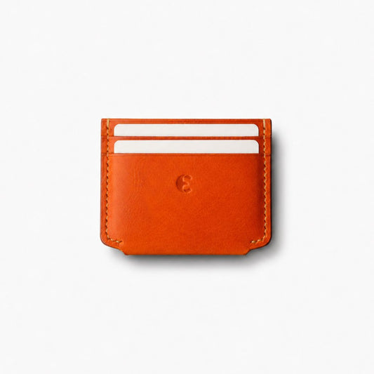 Tarjetero Minimalist