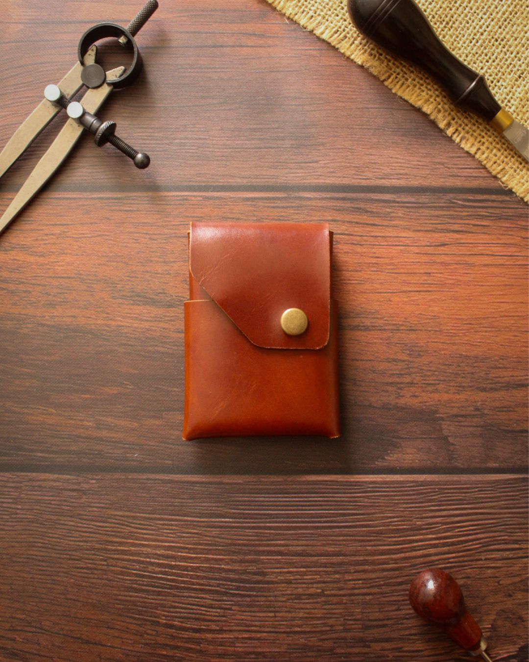 Card holder