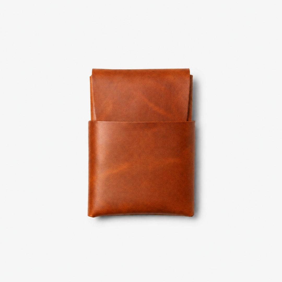 Card holder