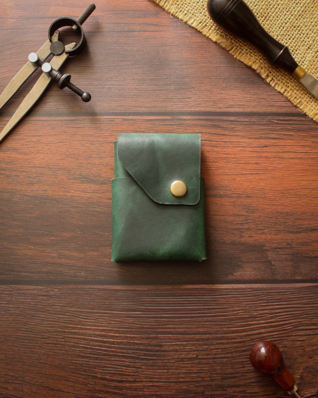 Card holder