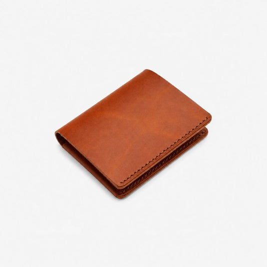 Billetera Simple