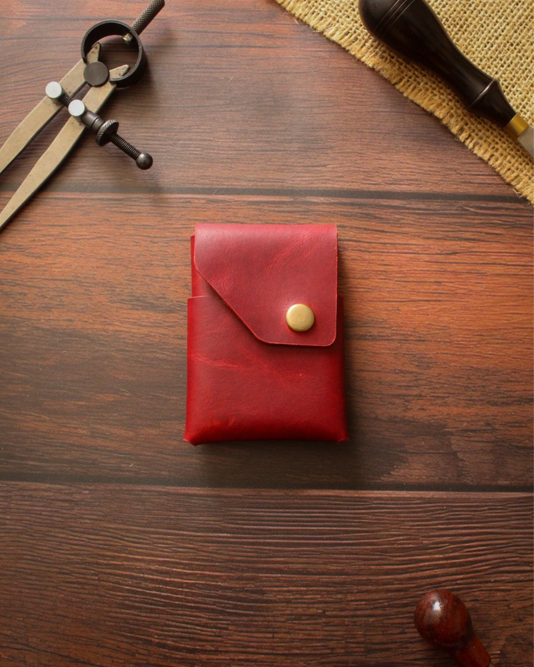 Card holder