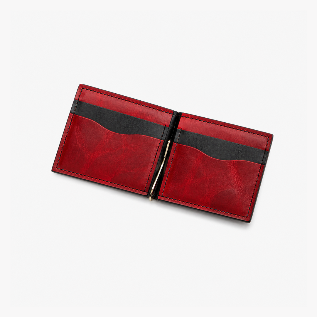 Wallet Clip V1