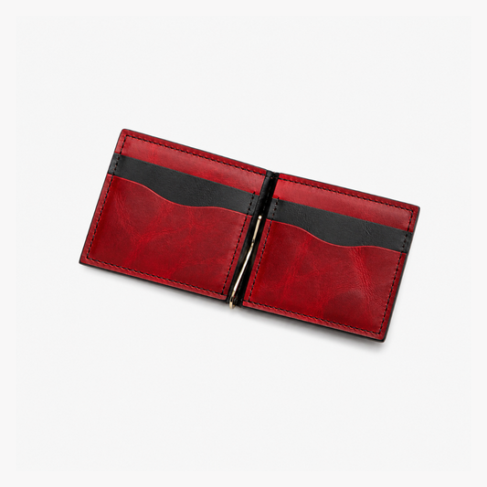 Wallet Clip V1