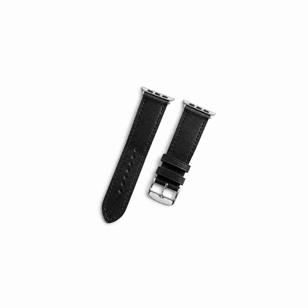 Correa para Apple Watch