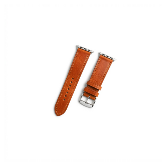 Correa para Apple Watch