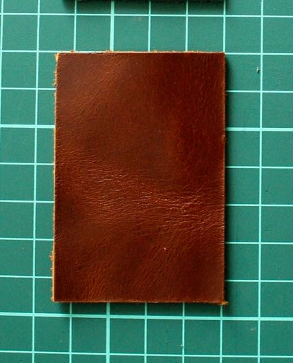 Billetera Kei